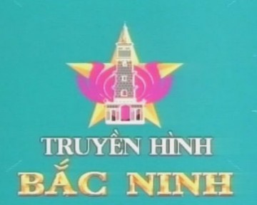 Khung giờ quảng cáo truyền hình Bắc Ninh năm 2017